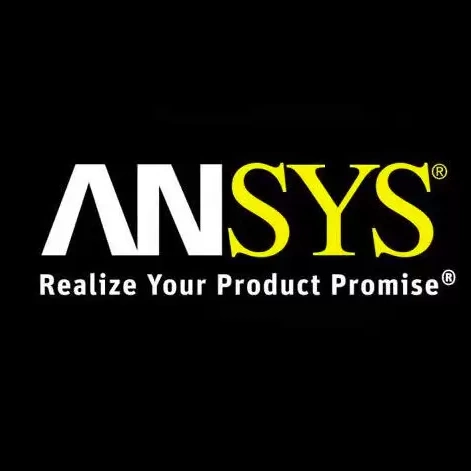 ANSYS Forming V2023 R1 x64