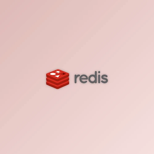 Redis v24.0.9175 CData Drivers
