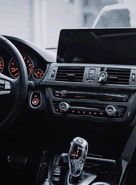 适用于宝马海外版安卓大屏导航X1/X3/1系/3系/5系/F10/F45/F30/F2