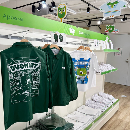 多领国邪恶小鸟萌趣衬衣 卡通造型双肩书包 萌系可爱发夹