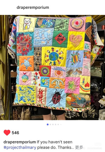 挽救计划电影同款毯子午休毯休闲毯3款试样可选