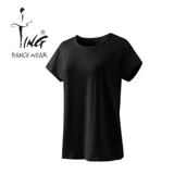 Современный костюм мальчика цветочника, классическая спортивная одежда, оверсайз