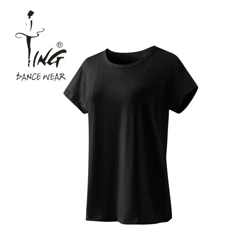 Современный костюм мальчика цветочника, классическая спортивная одежда, оверсайз