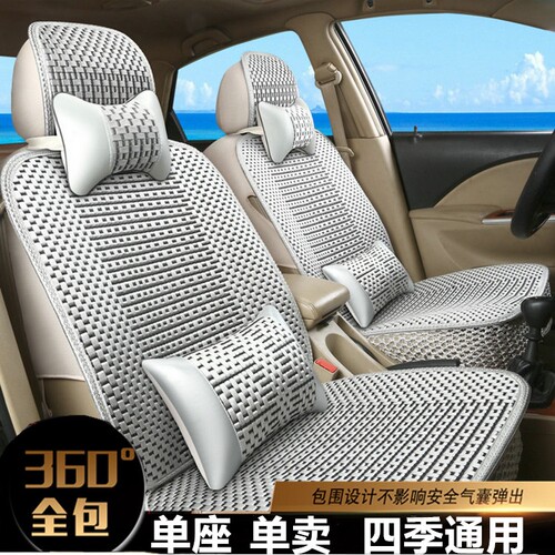 单座，双座，面包车 轿车 挖掘机 均有货
