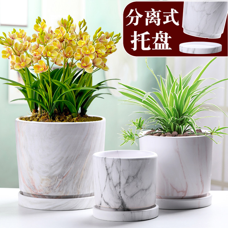 绿植花盆室内家用素材模板 绿植花盆室内家用图片下载 小麦优选