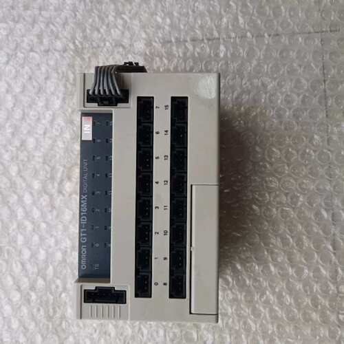 议价J341*模块1-1D16MX件实物拍摄