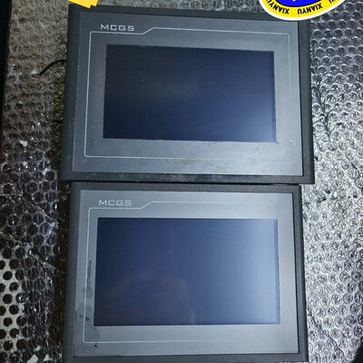 议价TPC触摸屏TPC7062DWTPC7062TD7062DW7062TDTPC7062DW触摸屏
