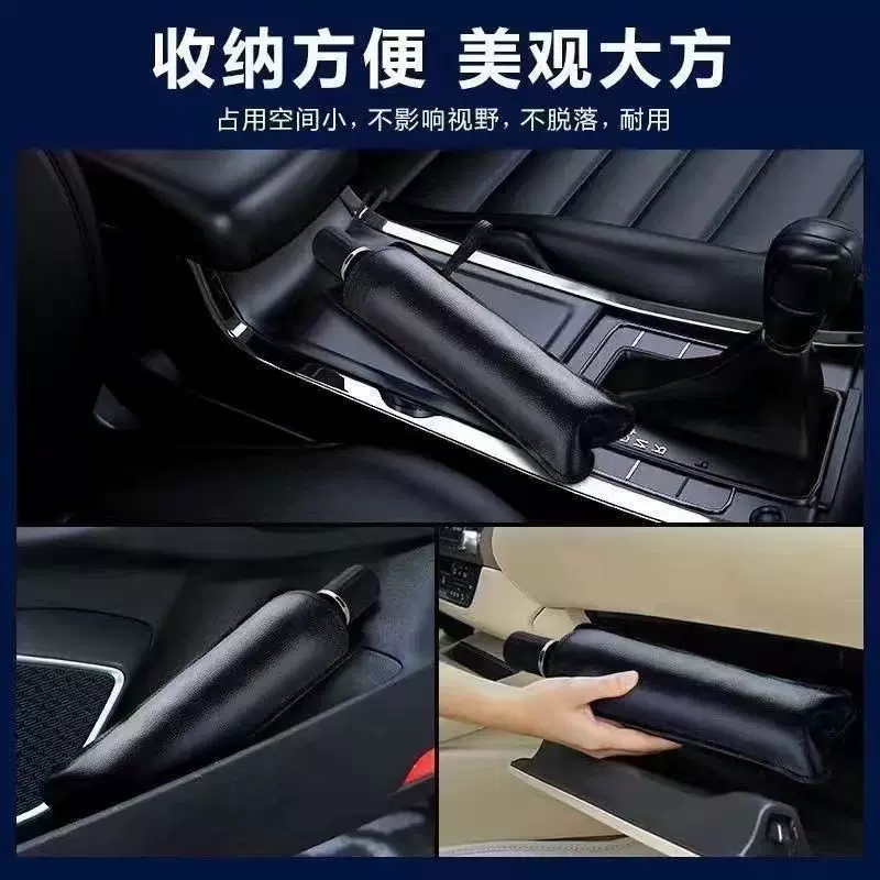Подходит для Modern Erand IX35 Yuemong Tufista Автомобиль Солнцезащитный предыдущий спрос