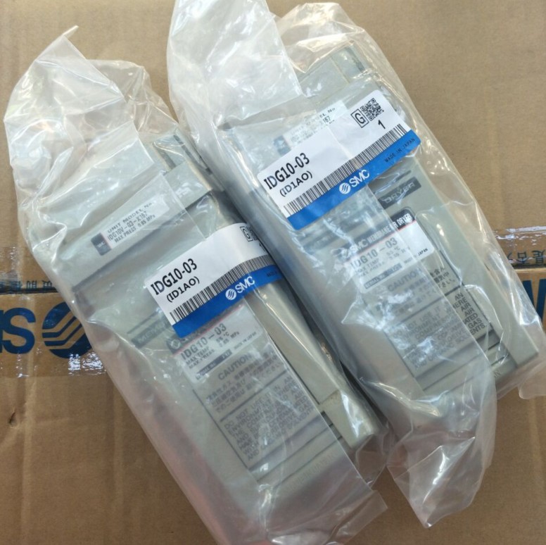 SMC空气干燥器IDG5-01B