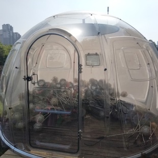 陽航睡眠床戶外迷你太空倉旅館膠囊房太空艙床酒店公寓房間家用
