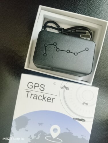 C1 4G升级替代款 全球通用车载定位器强磁免安装 car gps tracker