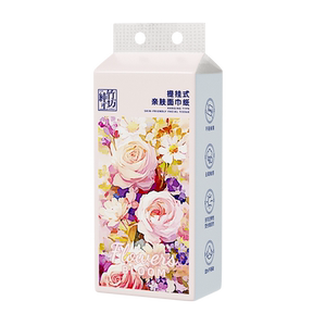 蓝漂内衣专用洗衣液除菌率99.9%女士内裤清洗液去血渍旗舰店正品