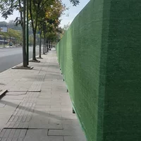 1,0см обычный шифрованный клей для протекания клей, анти -инженерный забор (из 50 квадратных метров)