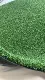Высококачественная экспортная газон для гольфа 0,5*1 метра (большая площадь может быть застрелен на большой площади)
