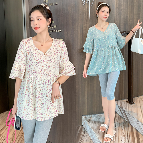 鑫依佳女装店 ZYJNZD5803