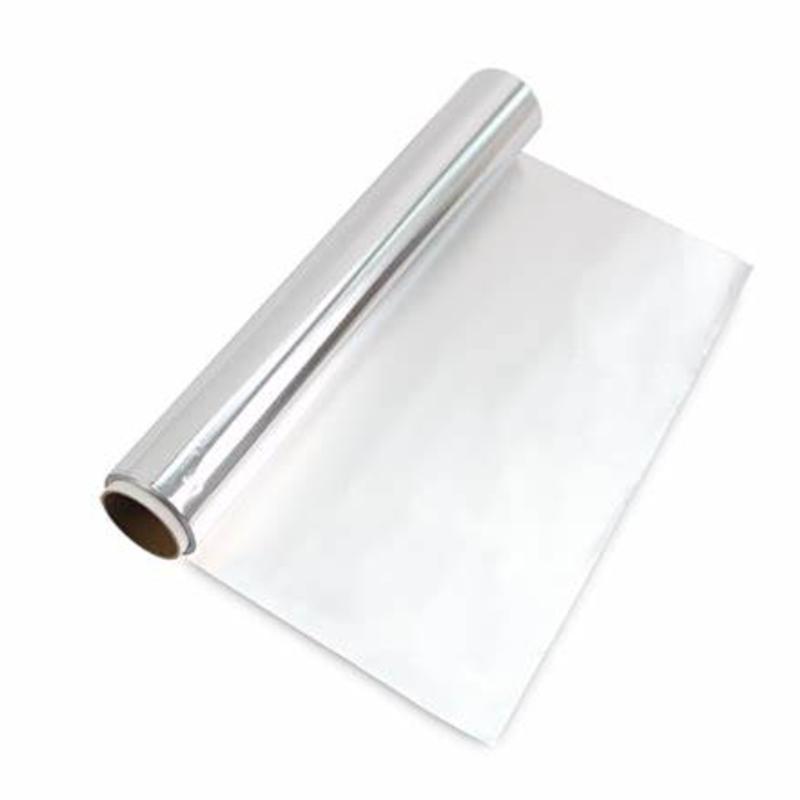 铝箔纸实验室谱瑞赛思锡纸