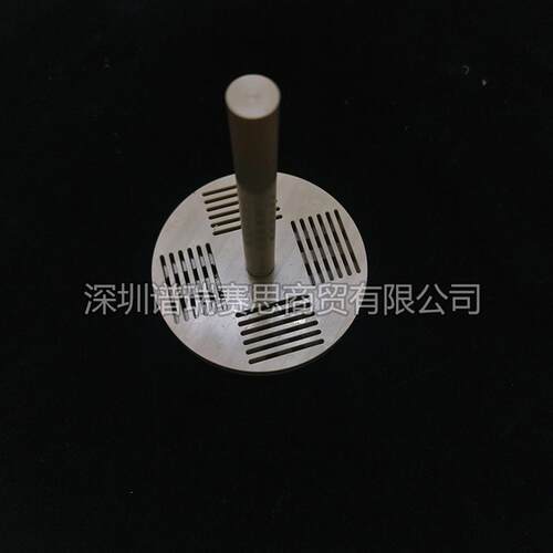 PEEK特氟龙谱瑞赛思聚四氟乙烯