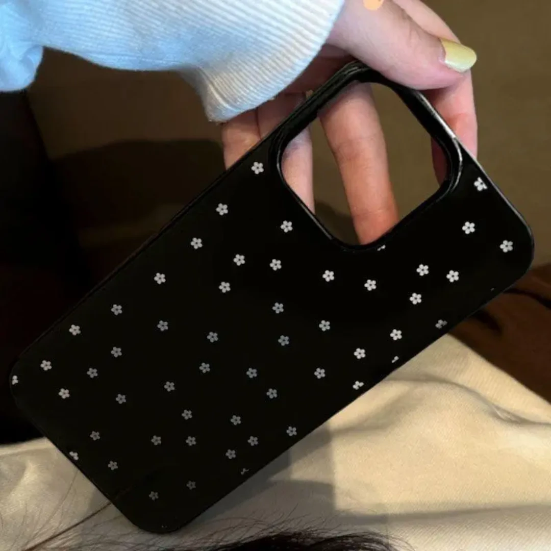 适用于iPhone16/15promax手机壳