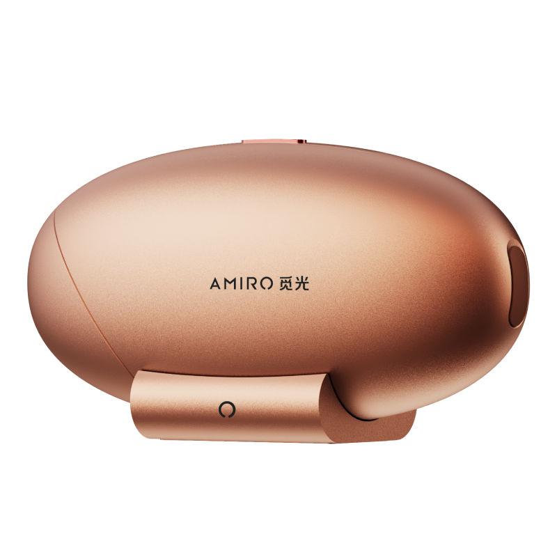 AMIRO觅光超声美容仪提拉紧致