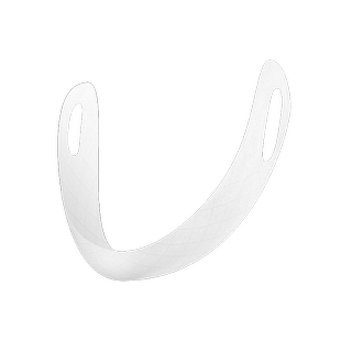 AMIRO BEAUTY焕时提拉紧致面颈膜V脸面膜(效期2026年4月-10月)