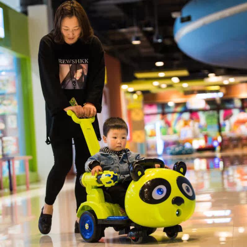 Swing car Baby Sixty-one Remote control car children Toys The four round Child Riding Electric Children gift Daughterin the Toy/Childs/Puzzle/Building block/Model , Childs/Children skating , Children's electric car  category - from Buy2taobao.com to provide professional Taobao agent buy service