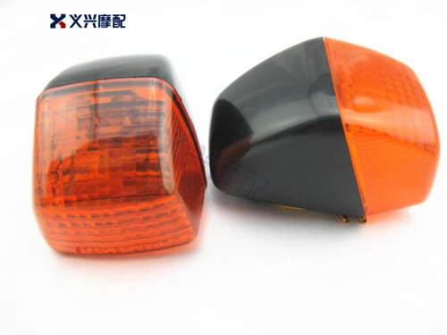 CBR250/400 22期/29期 VFR30期 NSR250 21期 P3 前后转向灯