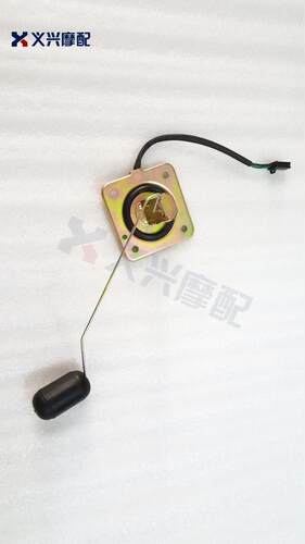CB400 VTEC 一代 二代 三代 123代 油浮子 汽油感应 油箱感应器