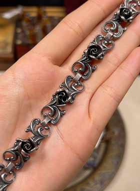 手链20 21Teka可拆卸