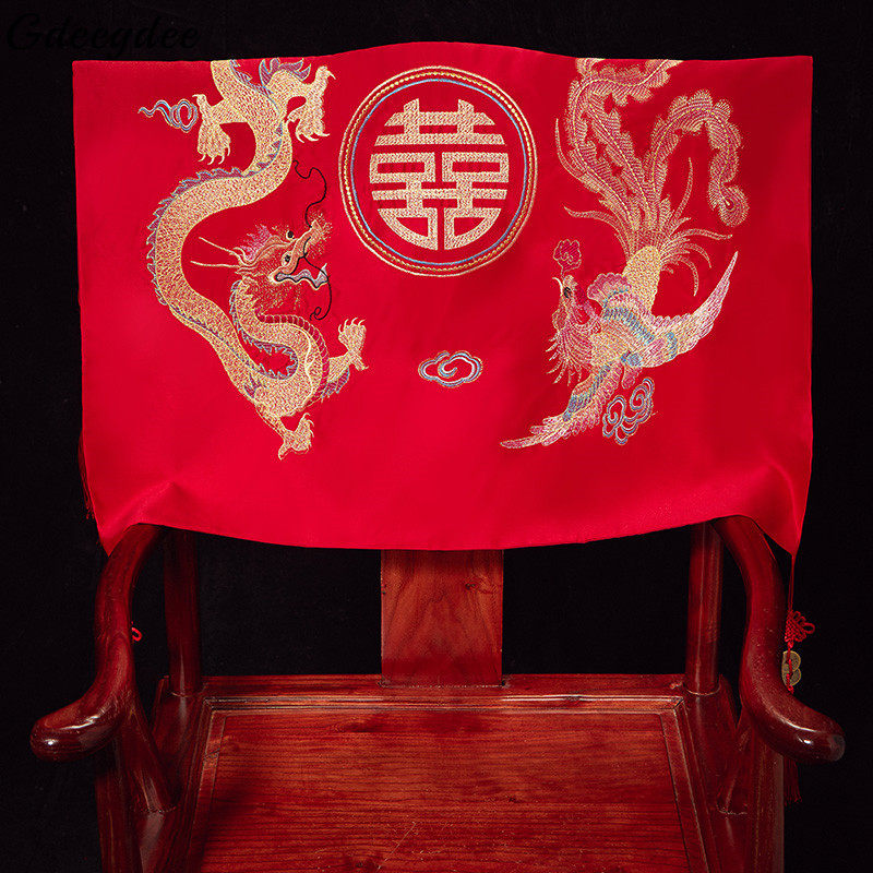 gdeegdee 頭紗女新娘秀禾禮拜蓋頭紅色百搭蓋頭秀禾服頭巾E0525在類目 服飾配件/皮帶/帽子/圍巾, 婚紗禮服配件, 頭紗中 - 來自Buy2taobao.com提供專業的淘寶代購服務
