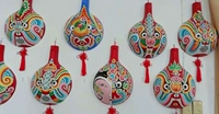 Малайзия Facebook Shaanxi Folk Culture Arts Arts