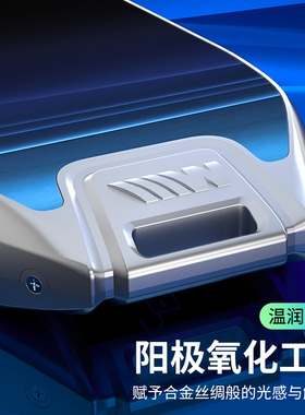 适用宝马液晶屏钥匙套7系730li740壳5系530le535车X4X5包扣2021款