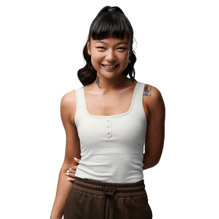 FLYOGA飞蓝云织瑜伽服上衣一体杯内衣背心女运动健身上衣31141