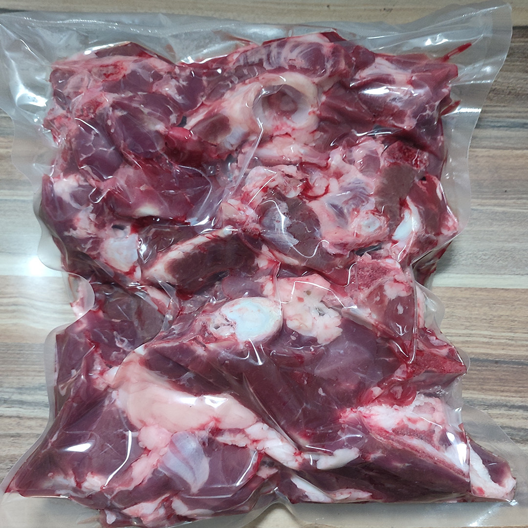 山西偏关农村娜两口吃草放心生羊肉5斤顺丰京东包邮,水产肉类/新鲜蔬果/熟食,生羊肉,淘宝优惠券,粉丝福利购,淘宝优惠卷