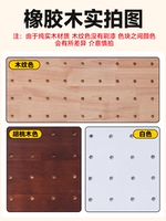 ✅! !Что нужно знать перед покупкой!!