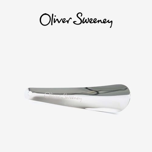 oliversweeney金属鞋拔