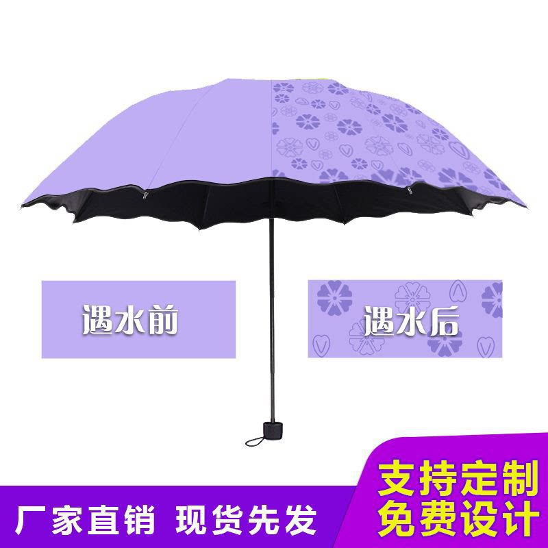 开业推广礼品实用大气活动促销精美赠品定制LOGO送客户员工小礼物