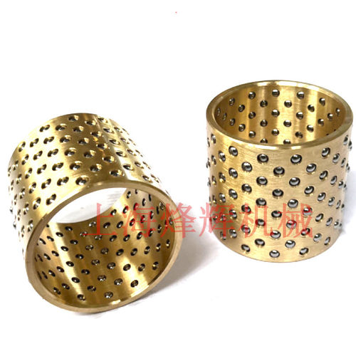 MG1432AM1332B铜圈尾架轴保持架