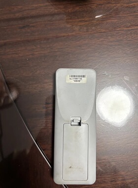 风扇灯NJ7109/7110风扇灯风扇灯6档调速78-85
