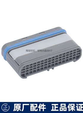 TOTO起泡器方形吐水口32*8mm