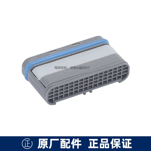 TOTO起泡器方形吐水口32*8mm