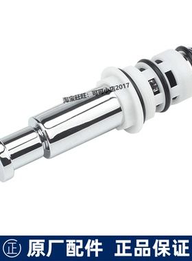 TOTO原装入墙淋浴龙头DB359 341A 334A出水转换切替阀花洒分水器