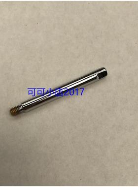 TOTO水龙头配件TBS01202B提拉捏手02202 04202 01305切换提拉头