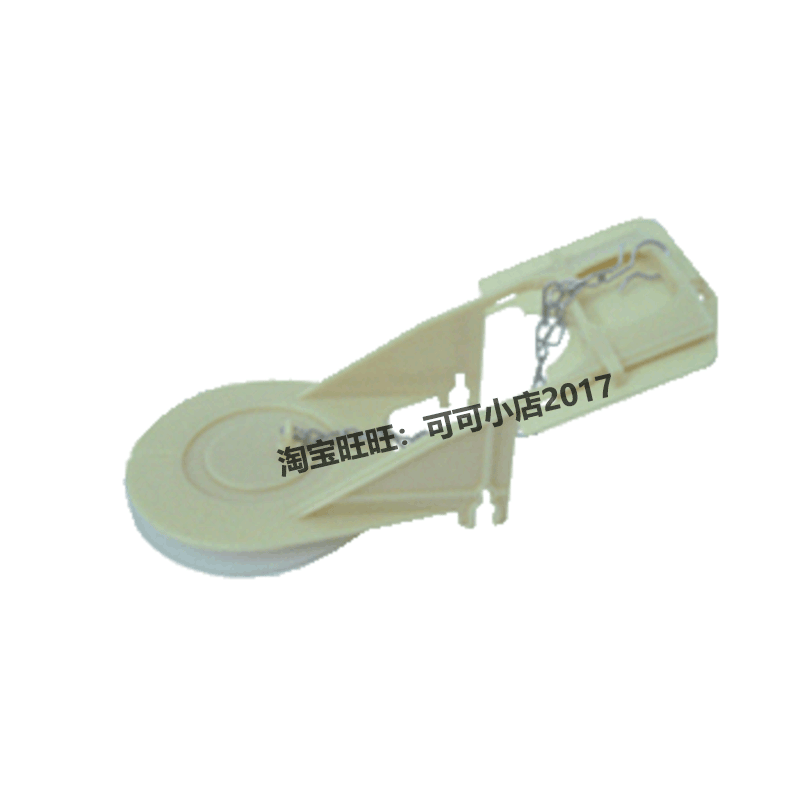 TOTO原装马桶拍盖 SW784 744 743排水阀密封CW745封水盖硅胶垫