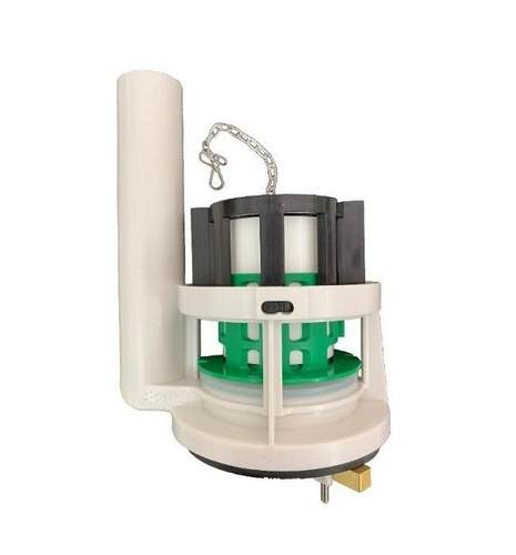 正品TOTO水箱配件CW854SB座便器大排水阀CW870B马桶全新出水阀872