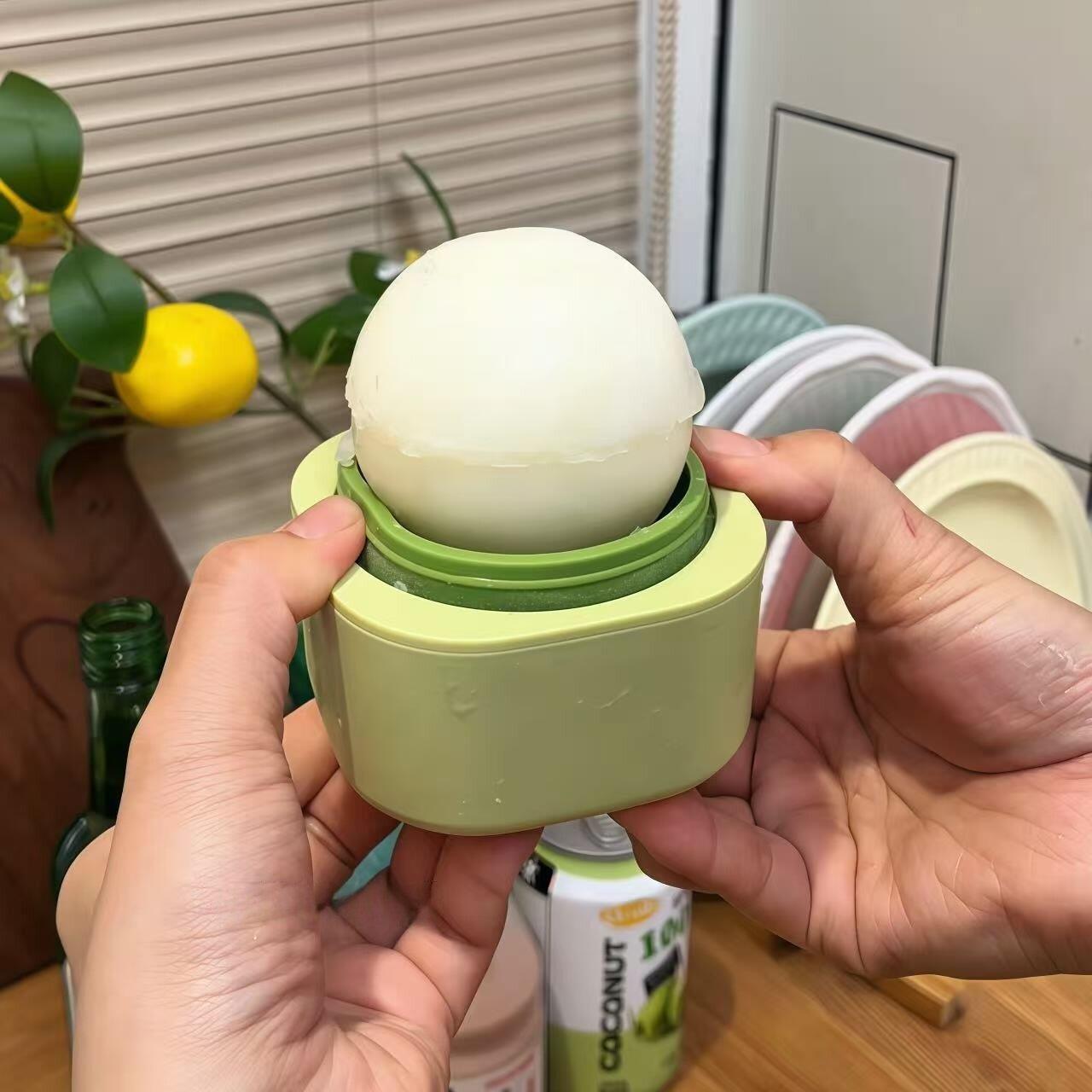 大冰球制冰模具家用冻冰块神器威士忌冰饮可乐冷冻球形圆形冰格