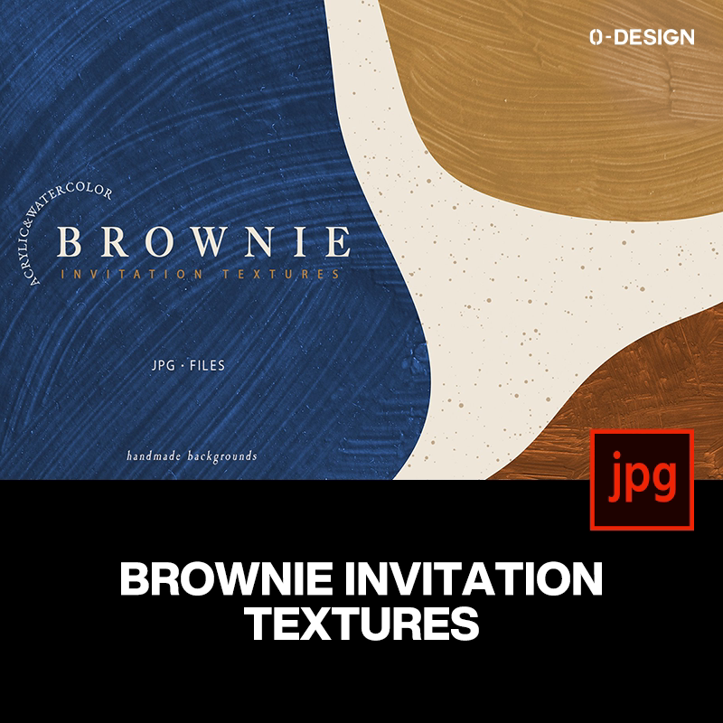 20款创意抽象艺术手绘画油画飞溅装饰底纹背景纹理图片设计素材