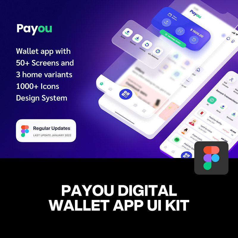 简约时尚全套金融电子银行数字钱包交易App应用ui界面设计模板,商务/设计服务,设计素材/源文件,淘宝优惠券,粉丝福利购,淘宝优惠卷