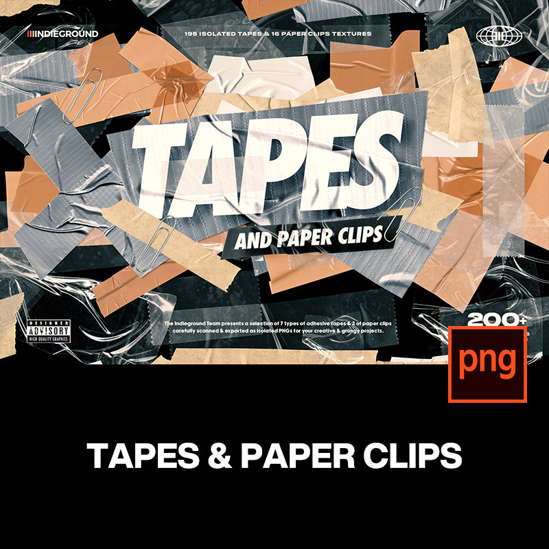 211款潮流做旧透明胶带美纹纸回形针不干胶PNG免抠图片设计素材,商务/设计服务,设计素材/源文件,淘宝优惠券,粉丝福利购,淘宝优惠卷