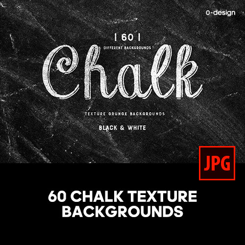 60款高清复古粗糙做旧黑板磨损颗粒划痕肌理背景底纹图片设计素材