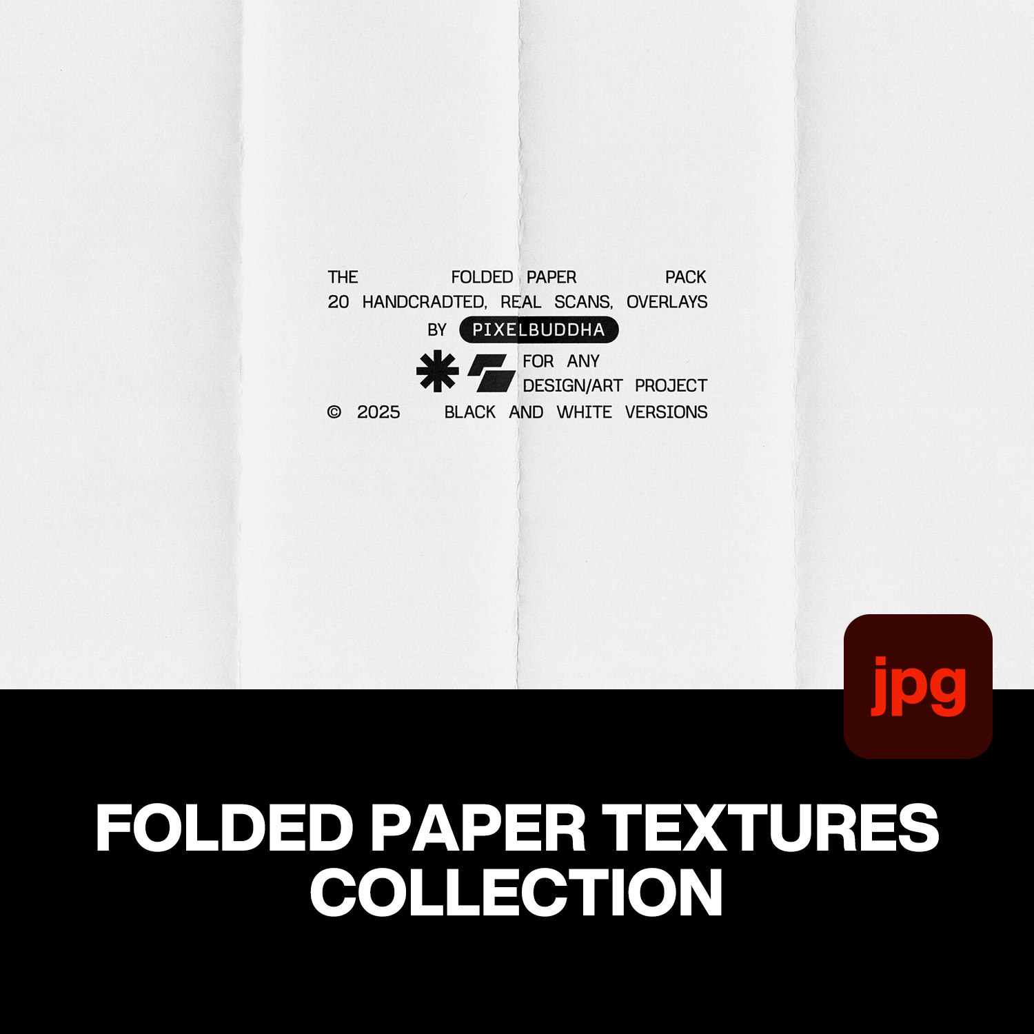 20款真实复古做旧艺术纸张怀旧褶皱折痕肌理背景底纹后期图片素材,商务/设计服务,平面广告设计,淘宝优惠券,粉丝福利购,淘宝优惠卷